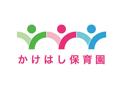 kakehashi_logo.jpg