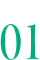 project story01