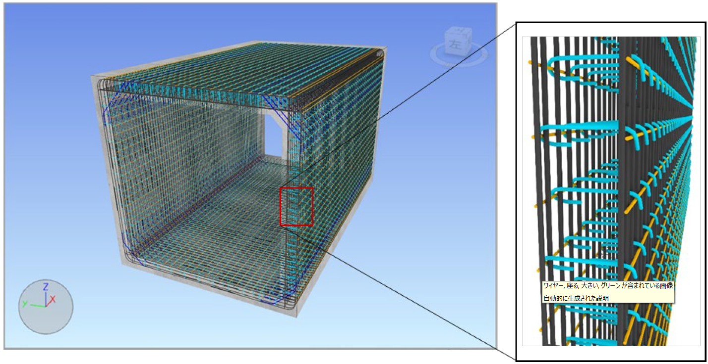 photo_20220912_c.png