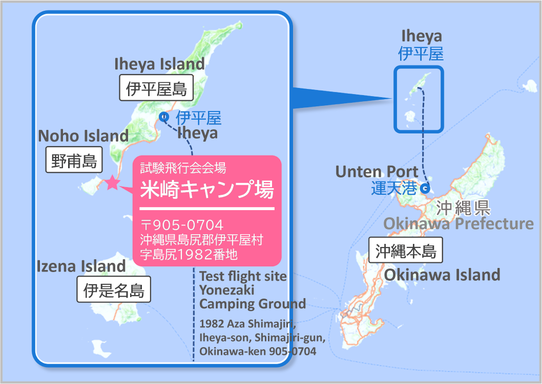 0609_map.png