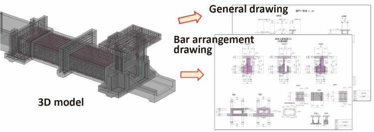 fig.3.jpg
