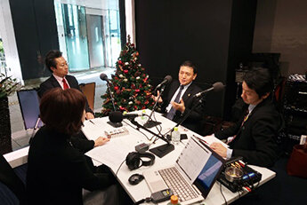 20190305_radio.jpg