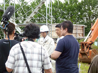 20190826_02.jpg