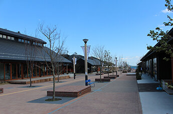 20191120_02.jpg