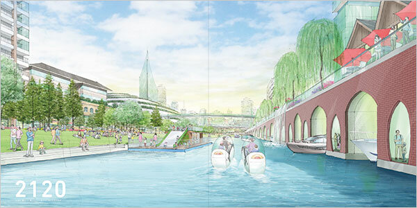 2020_suimou_book-004.jpg