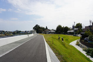 2DSC01602.jpg