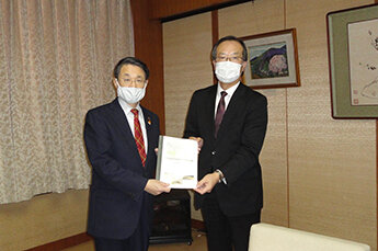 info_20201209.jpg