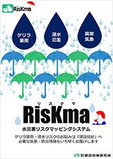 riskma.jpg