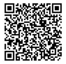 20220105_qr.png