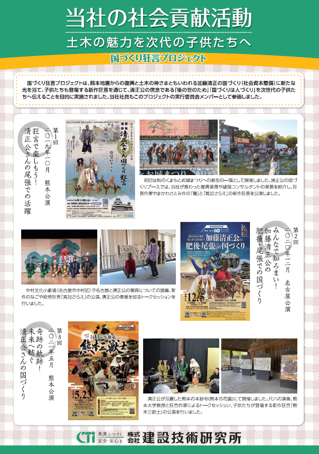 photo_20220209.png
