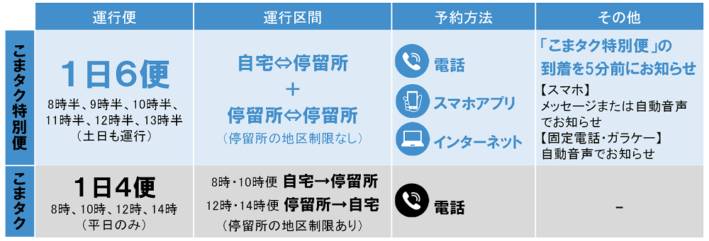 photo_20220228_mobi_b.png