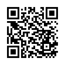photo_20220317_QR.png