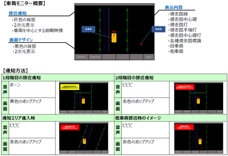 photo_20220510b.png