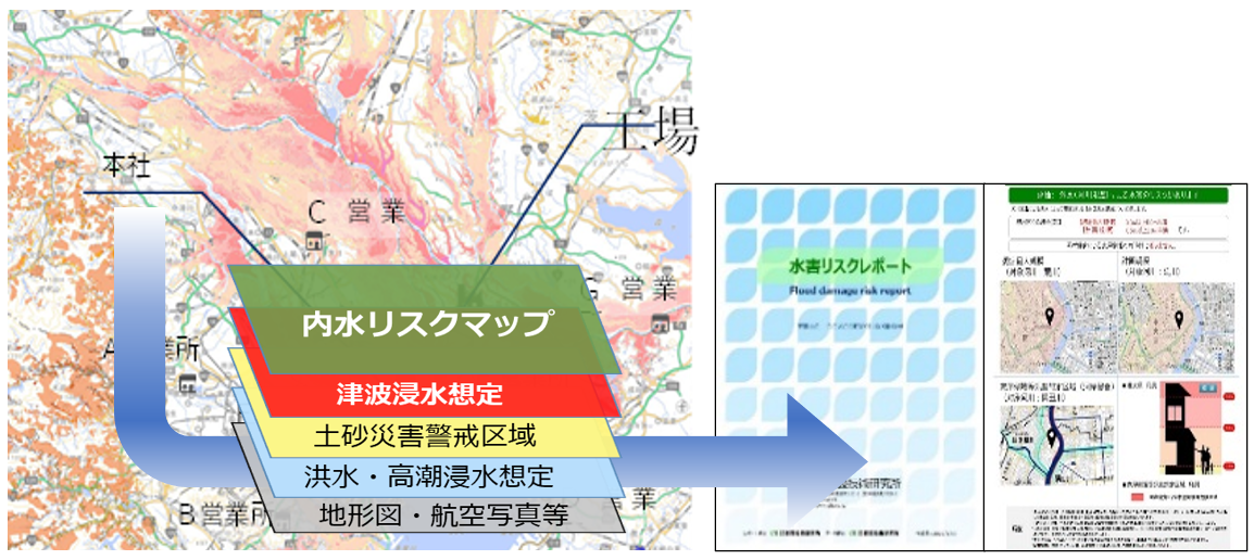 photo_20220602.png