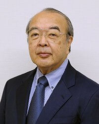 photo_murata.jpg