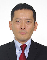 photo_Naito.jpg