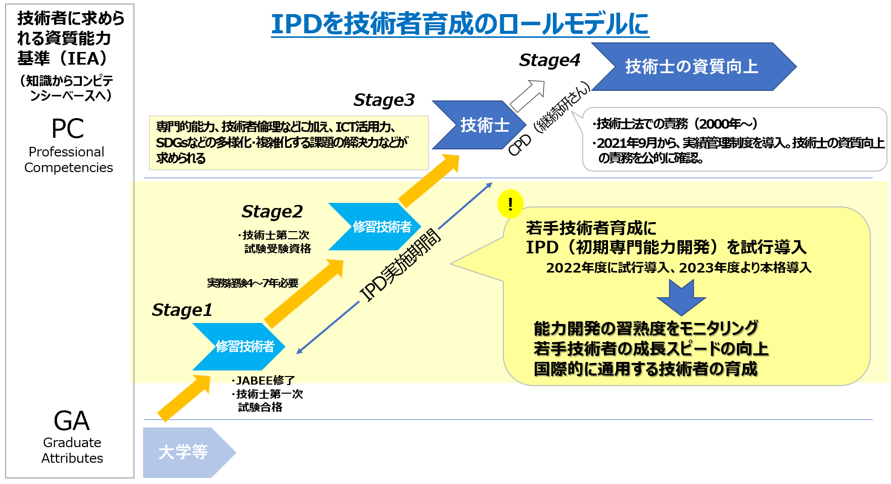 photo_20220704_a.png