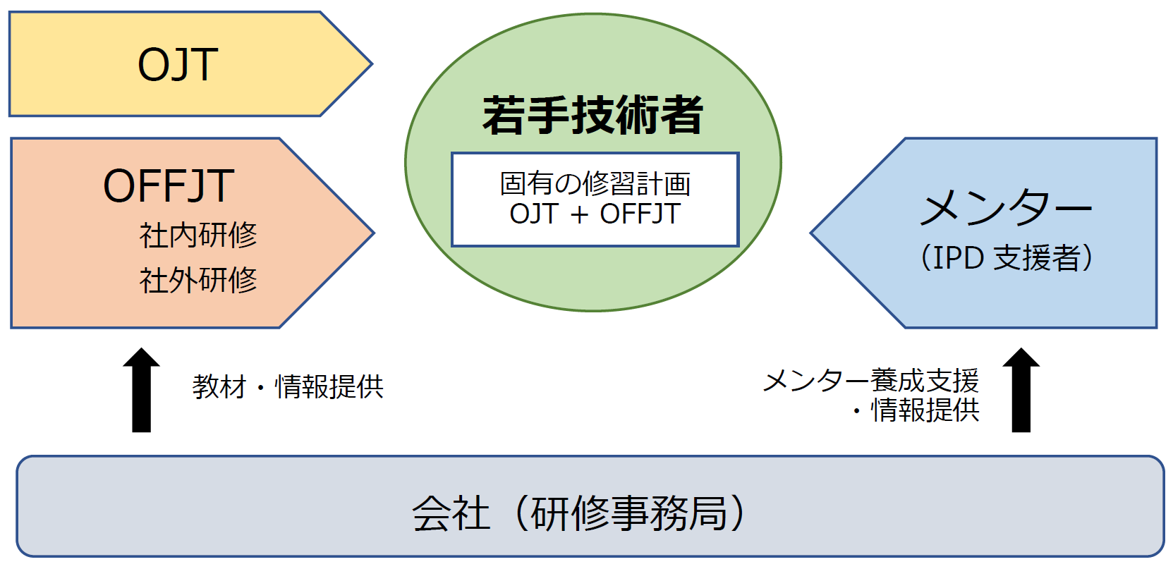 photo_20220704_b.png