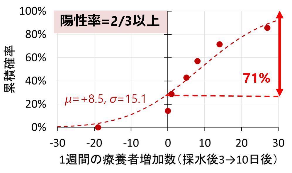 photo_20220803_c.png