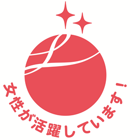 photo_20220808_a.png