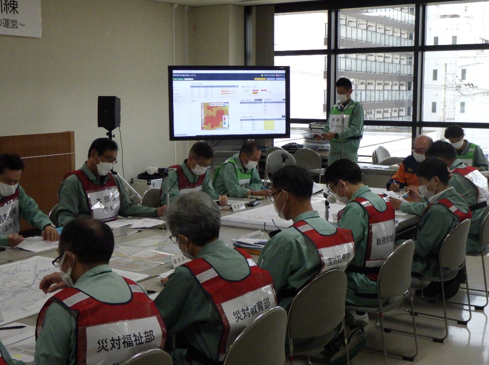 photo_20220810_bosai.png