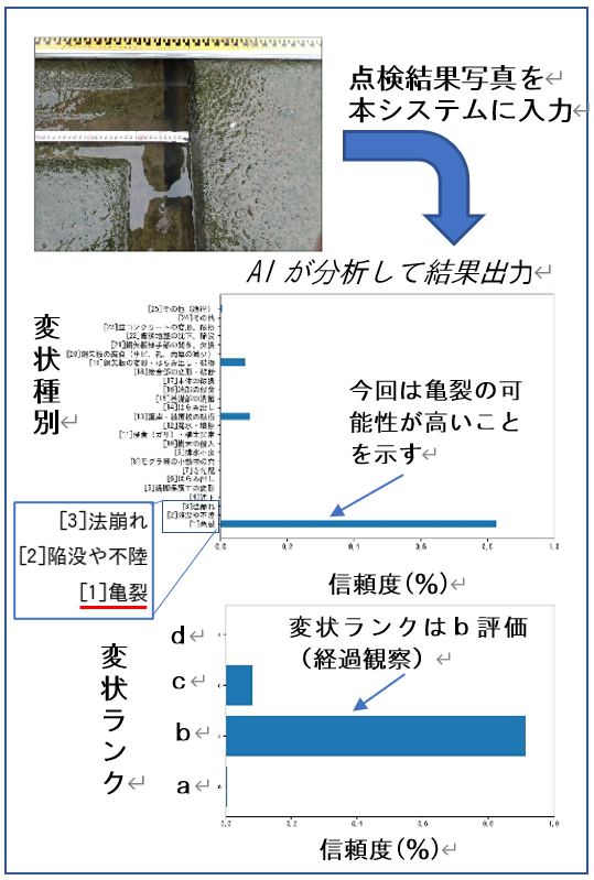 photo_20220830_c.png