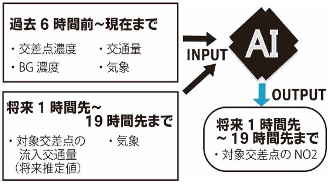 photo_20220907_b.png