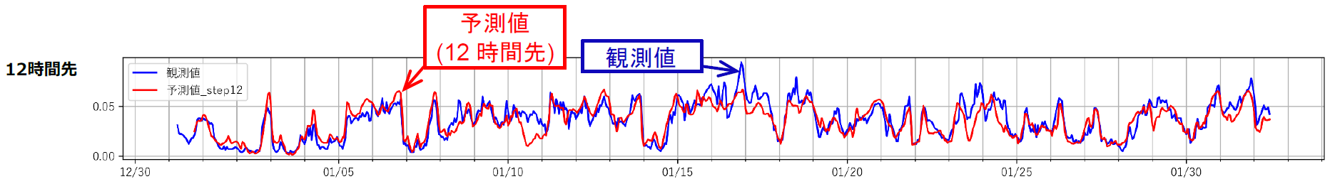 photo_20220907_c.png