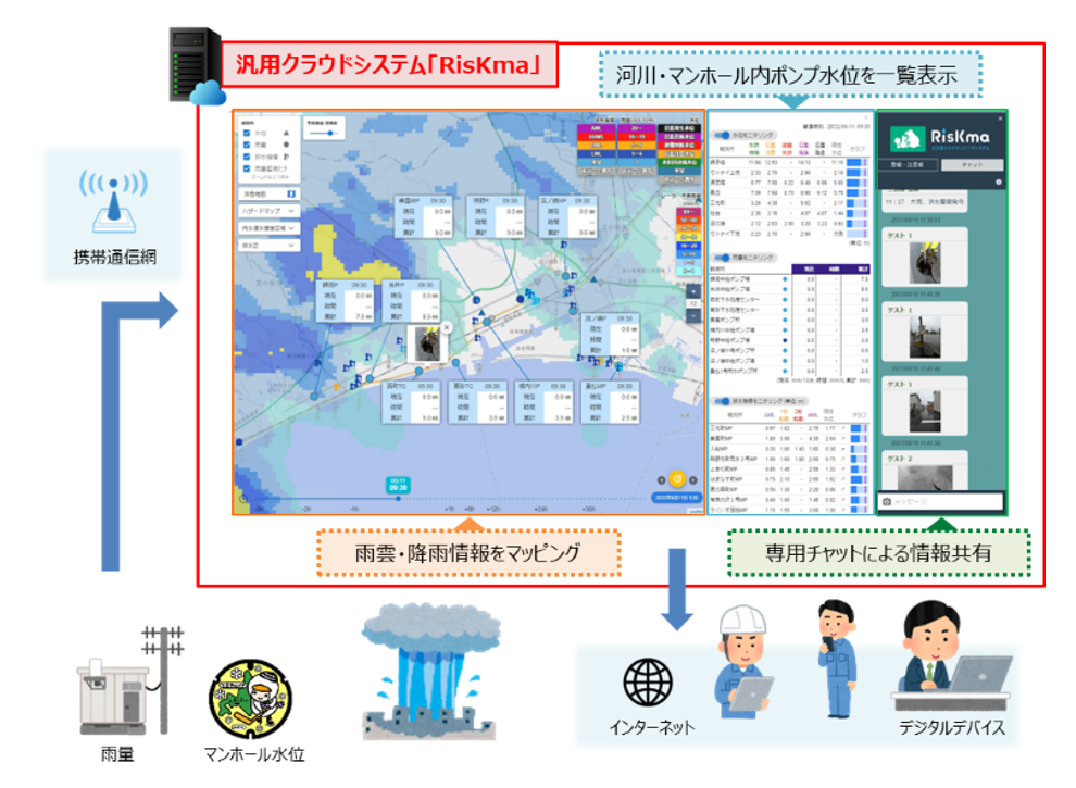 photo_20220914_a.png