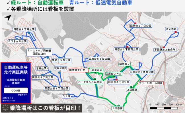 photo_20220928_a.png