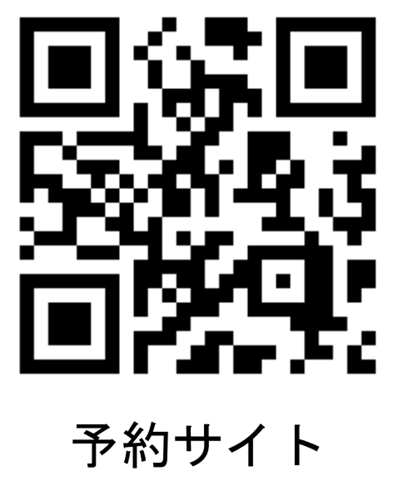 photo_20221019_a.png