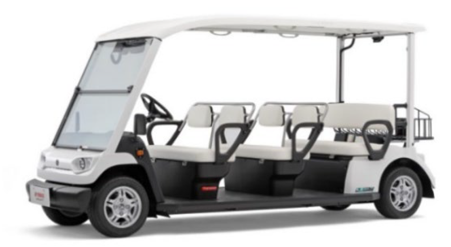 photo_20221020_a.png