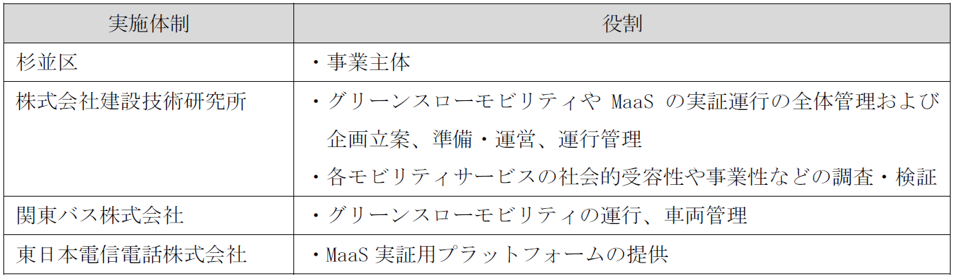 photo_20221020_e.png