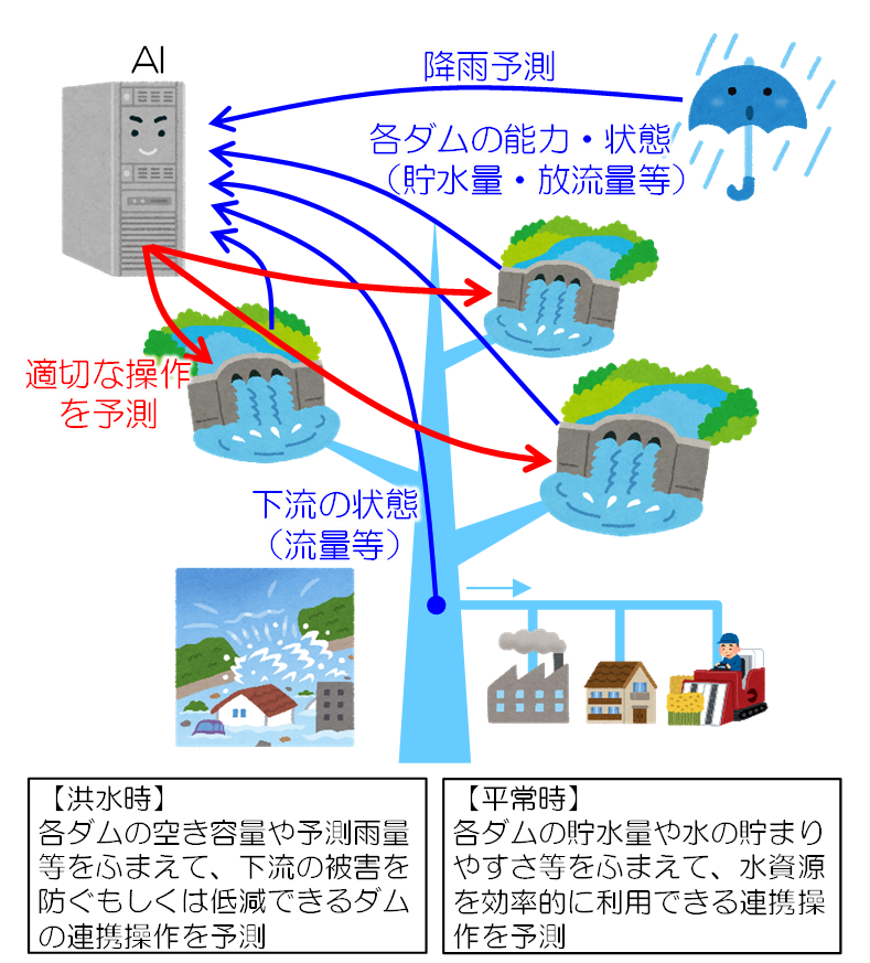 photo_20221027_a.png