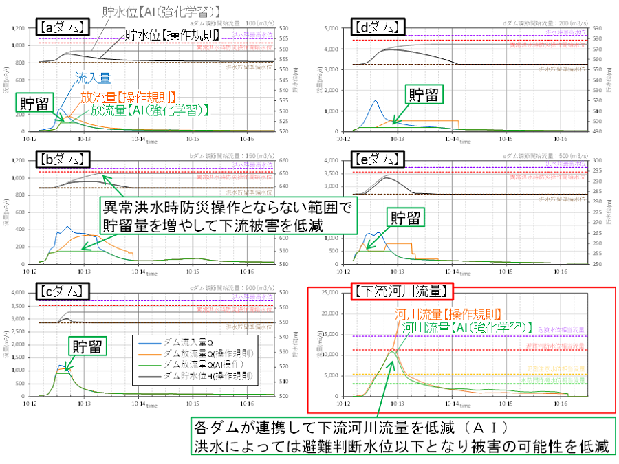 photo_20221027_b.png