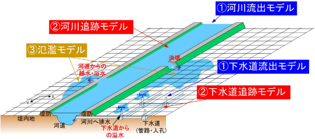 photo_20221031_a.png