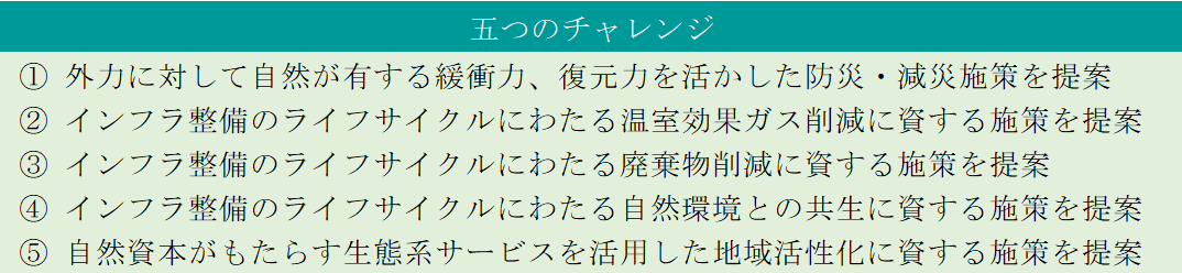 photo_20221208_b2.png