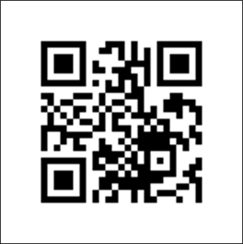 20230112_photo_b.png