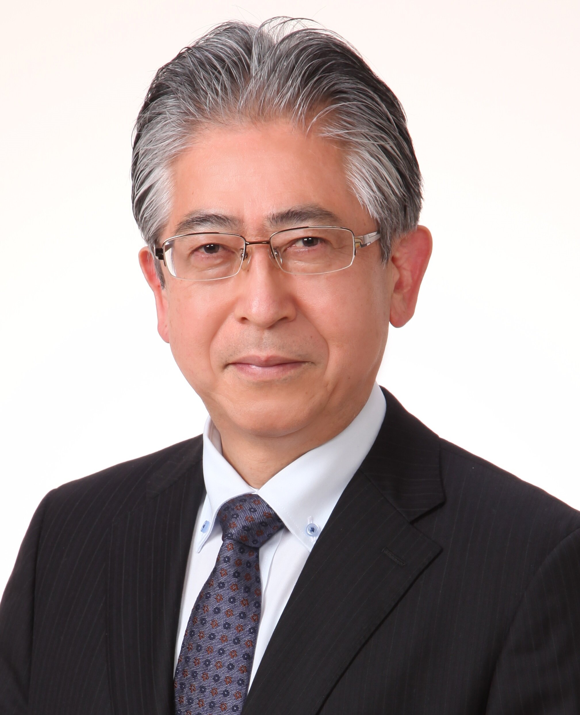 中村社長顔写真（アップ）.jpg