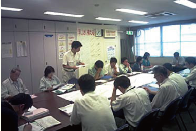 20230721_photo2.png