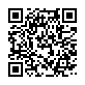 WEBサイトQRコード.png
