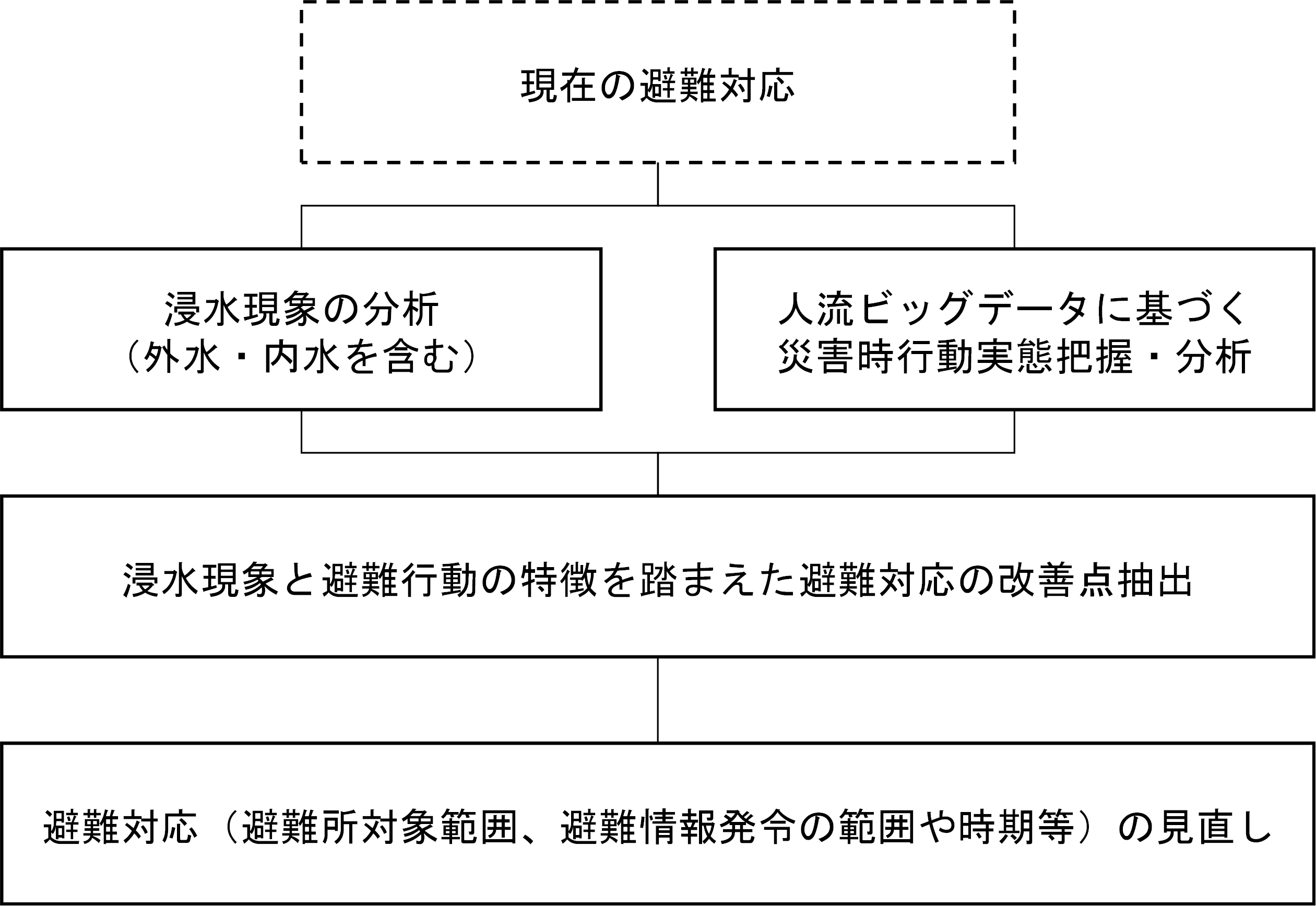 20231025_photo1.png