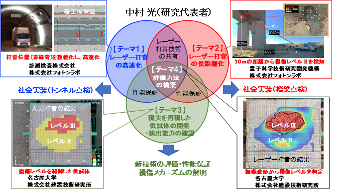 20231115_photo2.png