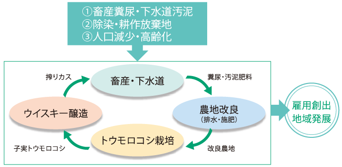 photo_04.png