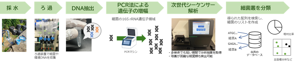 photo_20240719_1.png