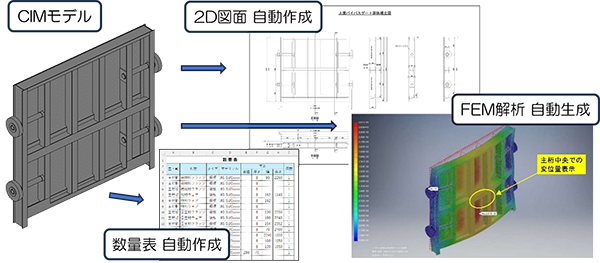 photo_0805-1.png