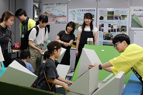 photo1.jpg