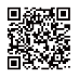 20241004_qr.png