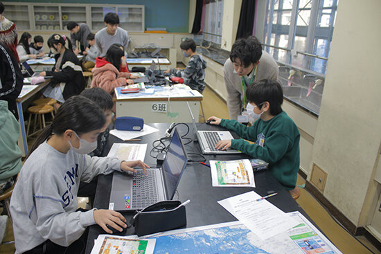 20241224-2.JPG