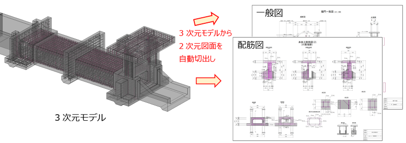 20251009_3.png